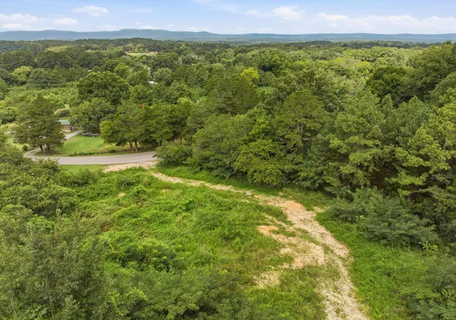 2nd image of 0 Arnold Road, Rock Spring, GA 30739 | MLS# 3333873