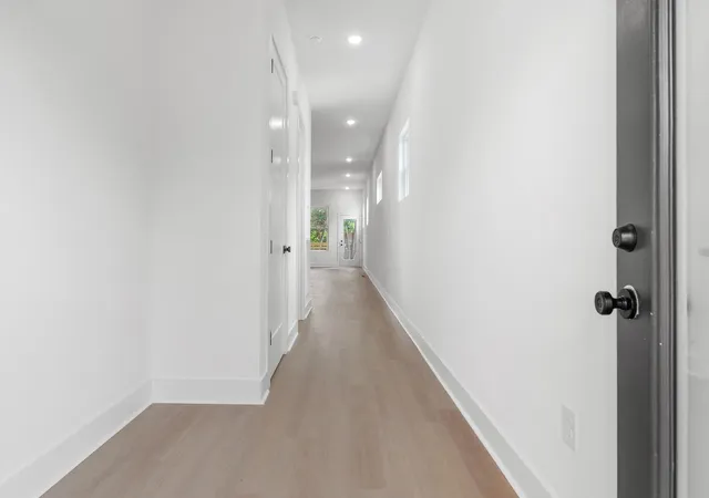 4th image of 196B Queen Ave, Nashville, TN 37207 | MLS# 3333888