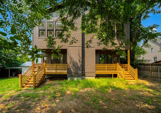 41st image of 196b Queen Ave, Nashville, TN 37207 | MLS# 3333888