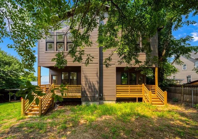 41st image of 196a Queen Ave, Nashville, TN 37207 | MLS# 3333891