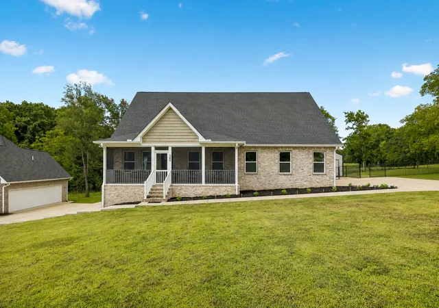 1st image of 380 Mockingbird Ln, Hartsville, TN 37074 | MLS# 3401654