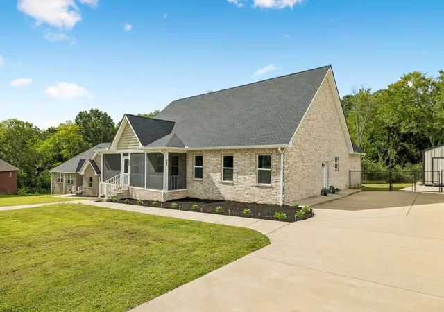 2nd image of 380 Mockingbird Ln, Hartsville, TN 37074 | MLS# 3401654