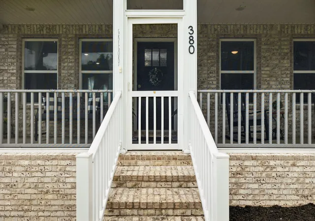 3rd image of 380 Mockingbird Ln, Hartsville, TN 37074 | MLS# 3401654