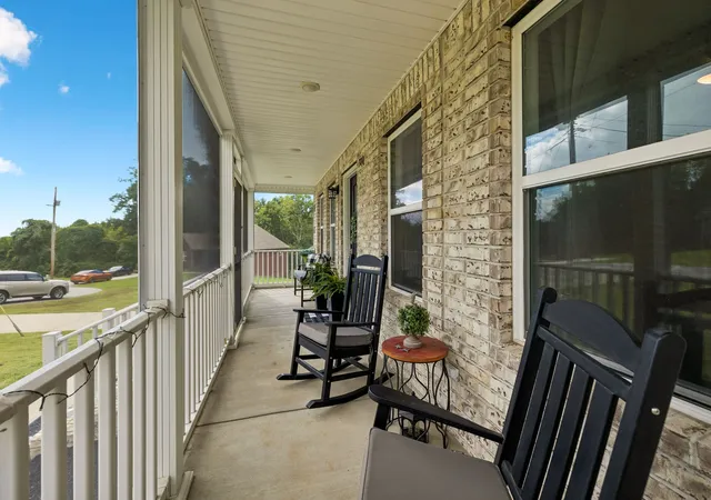 4th image of 380 Mockingbird Ln, Hartsville, TN 37074 | MLS# 3401654