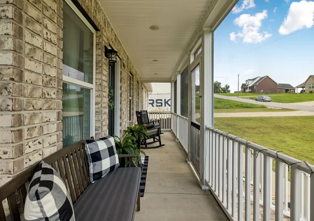 5th image of 380 Mockingbird Ln, Hartsville, TN 37074 | MLS# 3401654