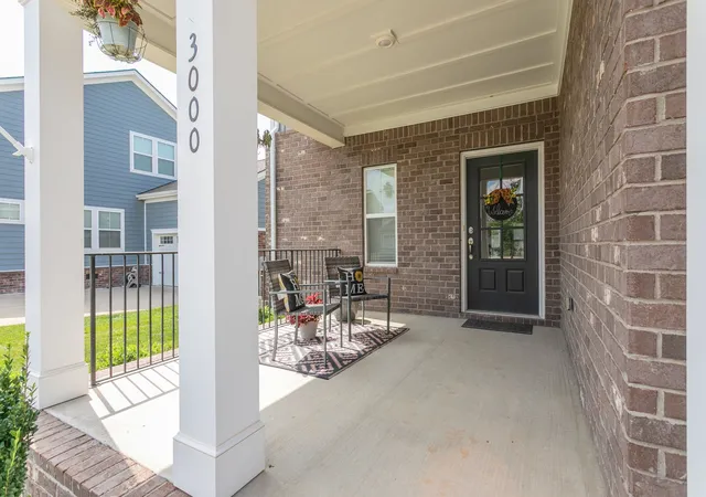 Photo 3 of Single family home for sale at 3000 Shandor St, Spring Hill, TN 37174 | MLS# 3335964 | Listing updated on 2026-08-27