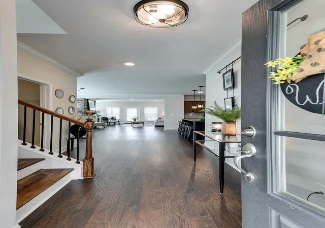 Photo 4 of Single family home for sale at 3000 Shandor St, Spring Hill, TN 37174 | MLS# 3335964 | Listing updated on 2026-08-27