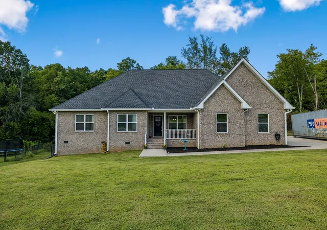 2nd image of 400 Mockingbird Ln, Hartsville, TN 37074 | MLS# 3402436