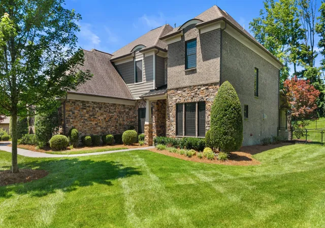 image of 1801 Ivy Crest Dr, Brentwood, TN 37027 | MLS# 3335737