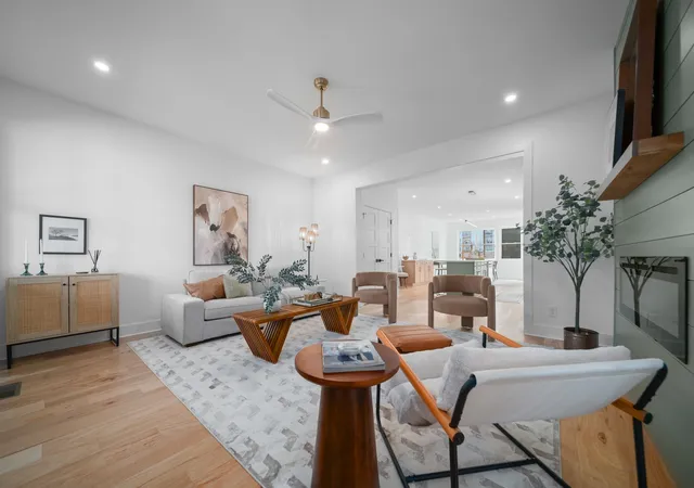 Photo 3 of Single family home for sale at 1000 Joseph Ave, Nashville, TN 37207 | MLS# 3546440 | Listing updated on 2026-10-07