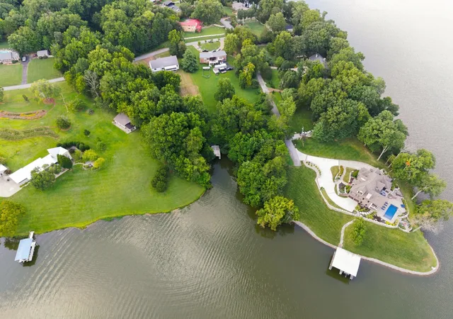 1st image of 322 Winding Way, Mount Juliet, TN 37122 | MLS# 3335285