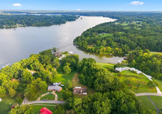 3rd image of 322 Winding Way, Mount Juliet, TN 37122 | MLS# 3335285