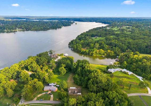 4th image of 322 Winding Way, Mount Juliet, TN 37122 | MLS# 3335285