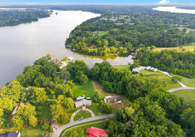 5th image of 322 Winding Way, Mount Juliet, TN 37122 | MLS# 3335285