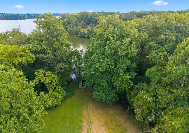 65th image of 322 Winding Way, Mount Juliet, TN 37122 | MLS# 3335285