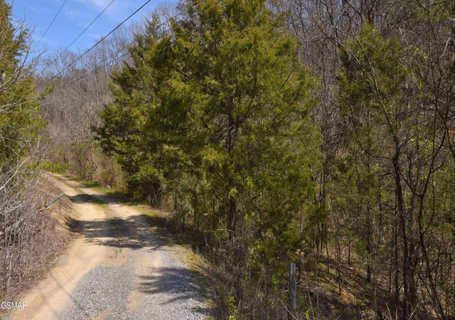 1st image of 912 Cooley King Road, Kodak, TN 37764 | MLS# 3333893