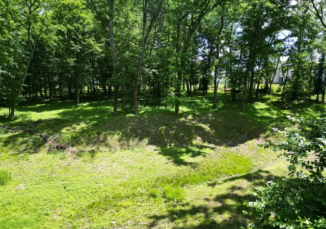 11th image of 110 Lakeside Park Dr, Hendersonville, TN 37075 | MLS# 3333900