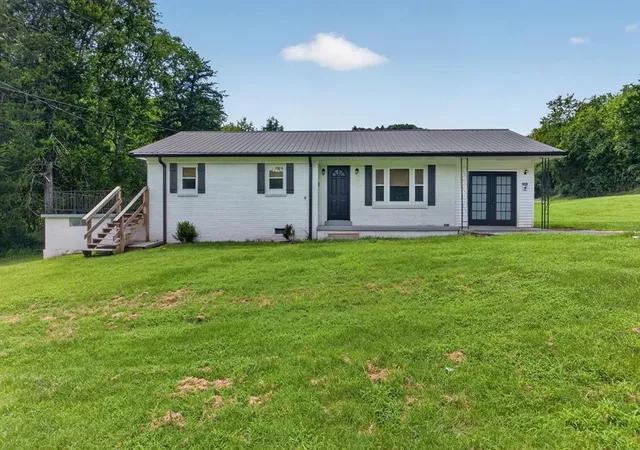 1st image of 221 England Hollow Rd, Gainesboro, TN 38562 | MLS# 3333912