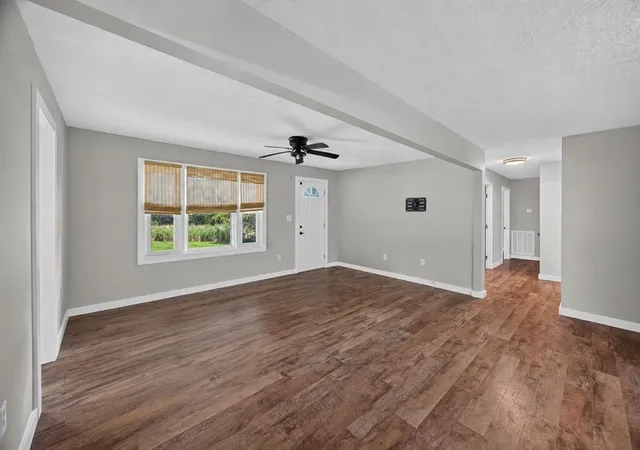 4th image of 221 England Hollow Rd, Gainesboro, TN 38562 | MLS# 3333912