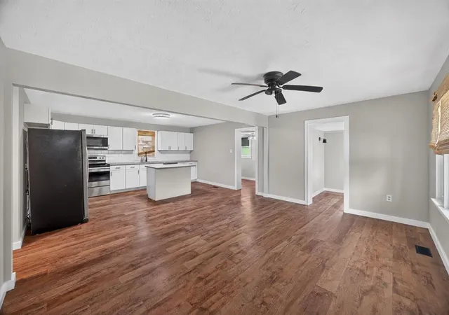 5th image of 221 England Hollow Rd, Gainesboro, TN 38562 | MLS# 3333912