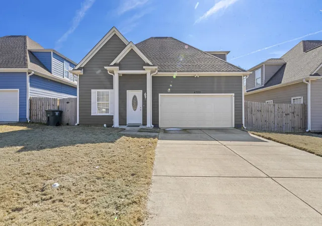 2nd image of 4725 Addington Dr, Memphis, TN 38128 | MLS# 3502147