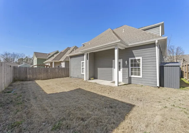 30th image of 4725 Addington Dr, Memphis, TN 38128 | MLS# 3502147