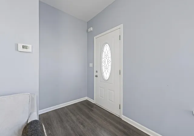 image of 4725 Addington Dr, Memphis, TN 38128 | MLS# 3502147