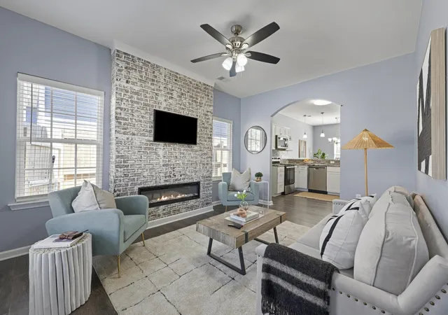 image of 4725 Addington Dr, Memphis, TN 38128 | MLS# 3502147
