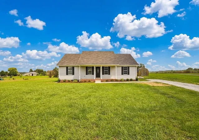 1st image of 4594 Kinneys School Rd, Cedar Hill, TN 37032 | MLS# 3500780