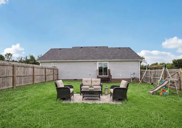 11th image of 4594 Kinneys School Rd, Cedar Hill, TN 37032 | MLS# 3500780