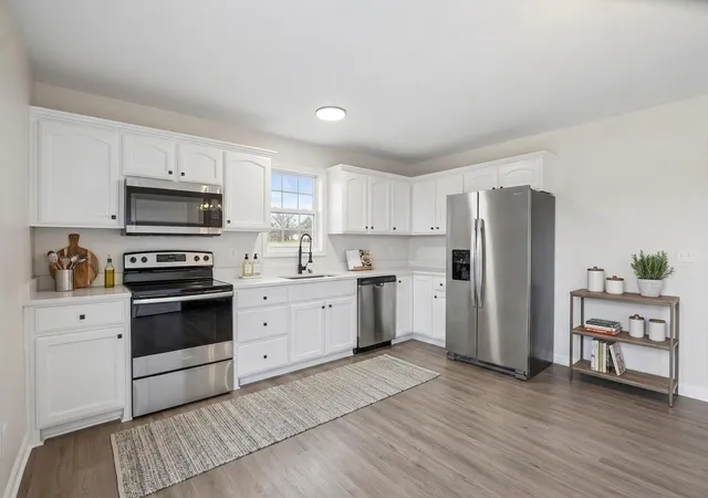 4th image of 4594 Kinneys School Rd, Cedar Hill, TN 37032 | MLS# 3500780