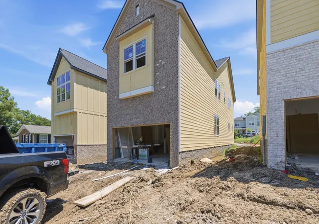 23rd image of 646c James Ave #C, Nashville, TN 37209 | MLS# 3333930