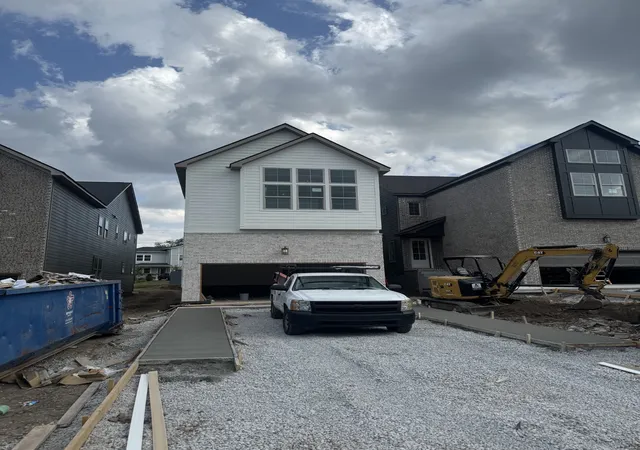 1st image of 646c James Ave #C, Nashville, TN 37209 | MLS# 3333930