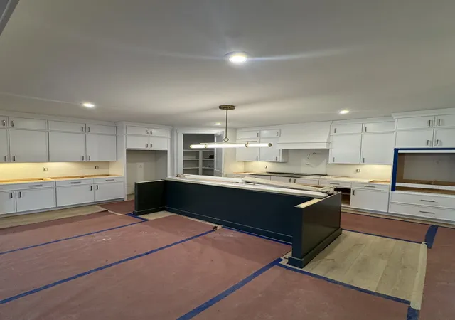 2nd image of 646c James Ave #C, Nashville, TN 37209 | MLS# 3333930