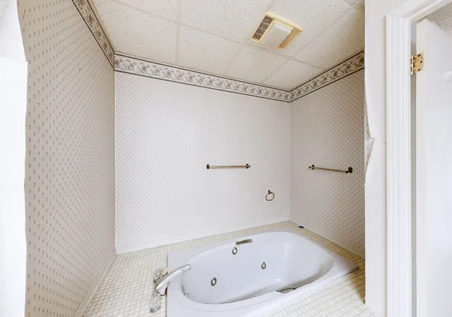18th image of 128 Jefferson Ave W, Carthage, TN 37030 | MLS# 3333923