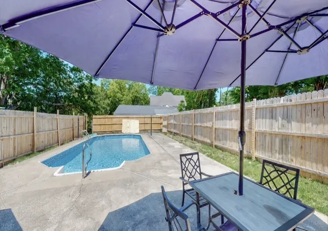2nd image of 128 Jefferson Ave W, Carthage, TN 37030 | MLS# 3333923