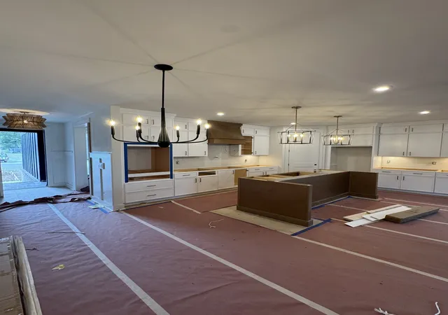 1st image of 646d James Ave #D, Nashville, TN 37209 | MLS# 3333931