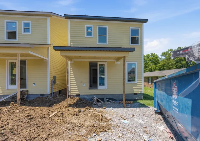 26th image of 646d James Ave #D, Nashville, TN 37209 | MLS# 3333931