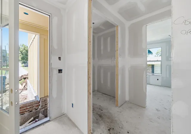 5th image of 646D James Ave #D, Nashville, TN 37209 | MLS# 3333931
