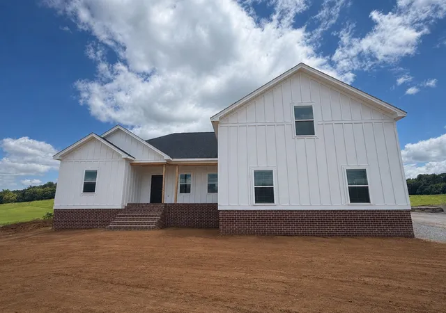 1st image of 5641 Minnis Rd, Springfield, TN 37172 | MLS# 3333928