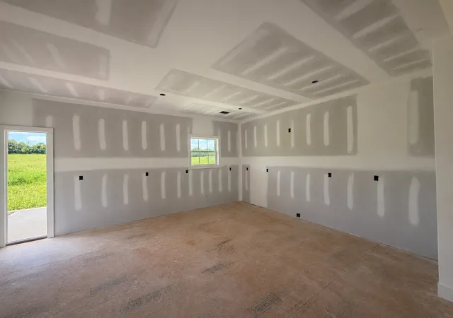 2nd image of 5641 Minnis Rd, Springfield, TN 37172 | MLS# 3333928