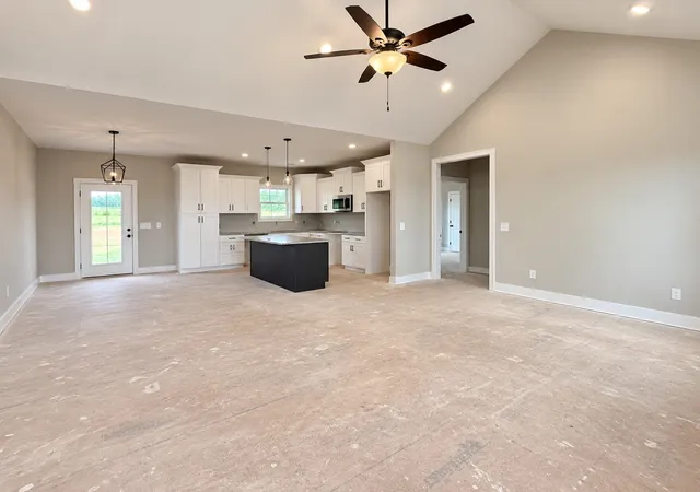 Photo 2 of Single family home for sale at 5641 Minnis Rd, Springfield, TN 37172 | MLS# 3333928 | Listing updated on 2026-09-27