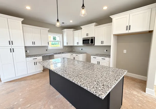 Photo 3 of Single family home for sale at 5641 Minnis Rd, Springfield, TN 37172 | MLS# 3333928 | Listing updated on 2026-09-27