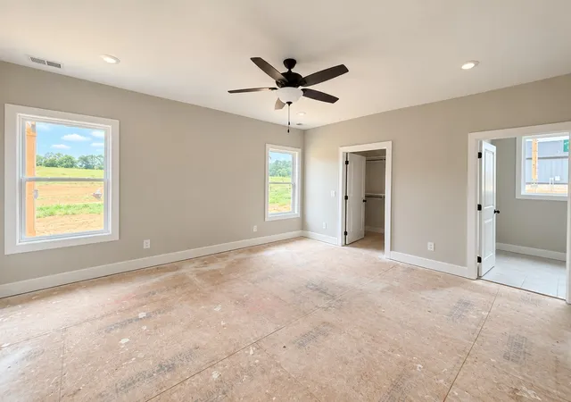 Photo 4 of Single family home for sale at 5641 Minnis Rd, Springfield, TN 37172 | MLS# 3333928 | Listing updated on 2026-09-27