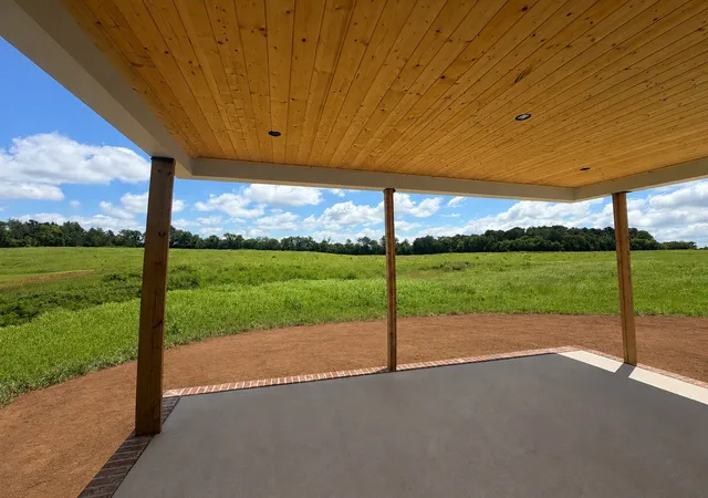 10th image of 5641 Minnis Rd, Springfield, TN 37172 | MLS# 3333928