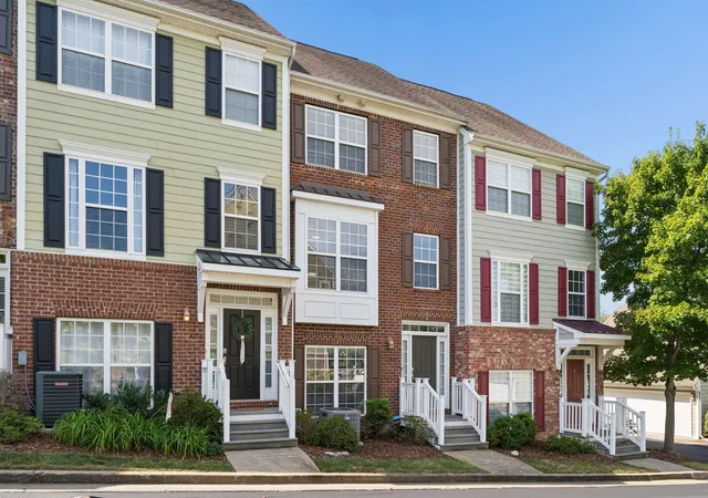 1st image of 4702 Brighton Village Dr, Nashville, TN 37211 | MLS# 3513235