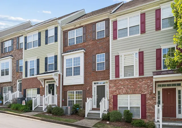 2nd image of 4702 Brighton Village Dr, Nashville, TN 37211 | MLS# 3513235