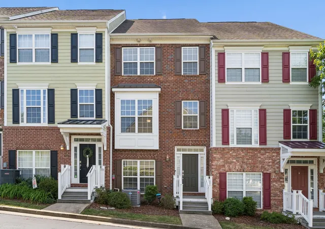 3rd image of 4702 Brighton Village Dr, Nashville, TN 37211 | MLS# 3513235