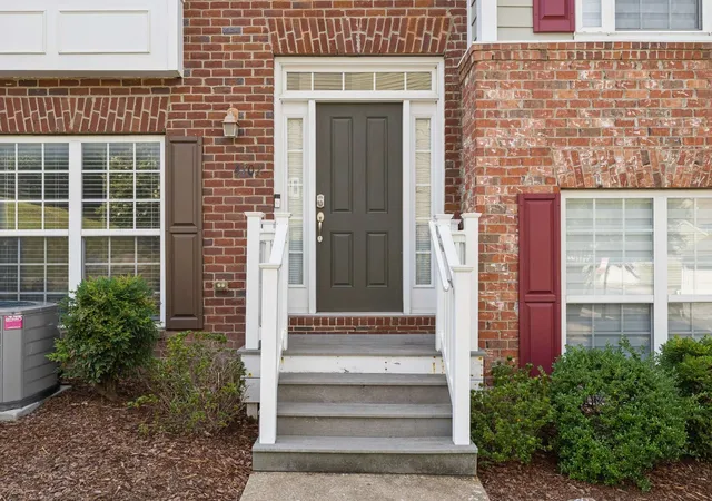 4th image of 4702 Brighton Village Dr, Nashville, TN 37211 | MLS# 3513235