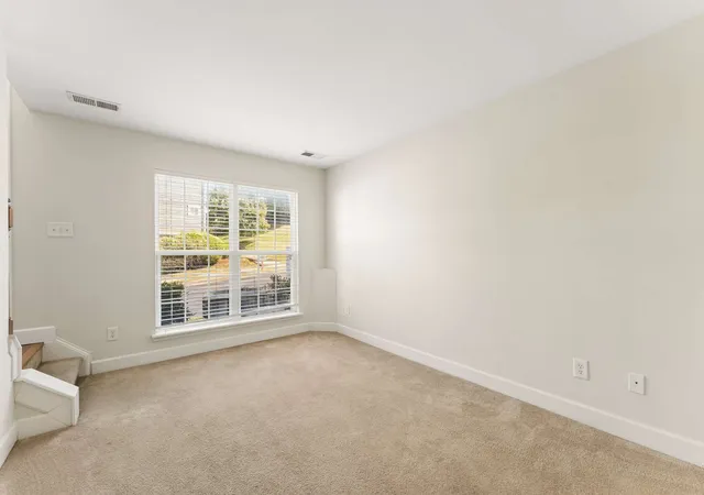 5th image of 4702 Brighton Village Dr, Nashville, TN 37211 | MLS# 3513235